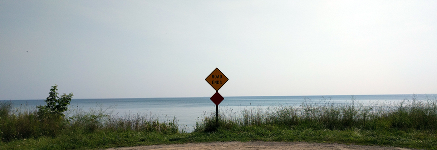 https://www.flickr.com/photos/drewtarvin/40988373114/
