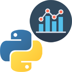 Python And Trading