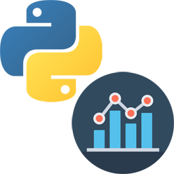 Python And Trading