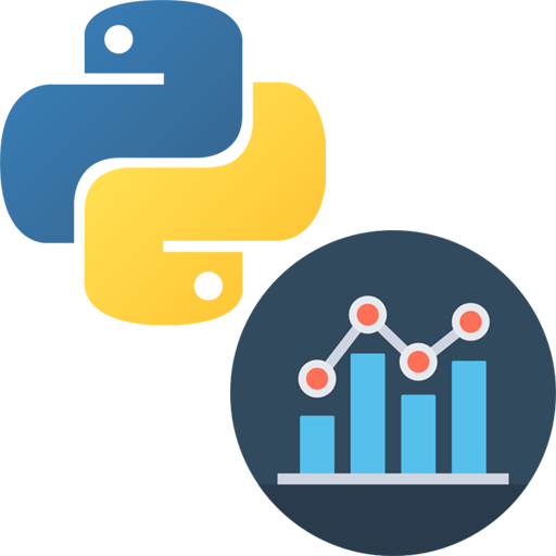 Python And Trading